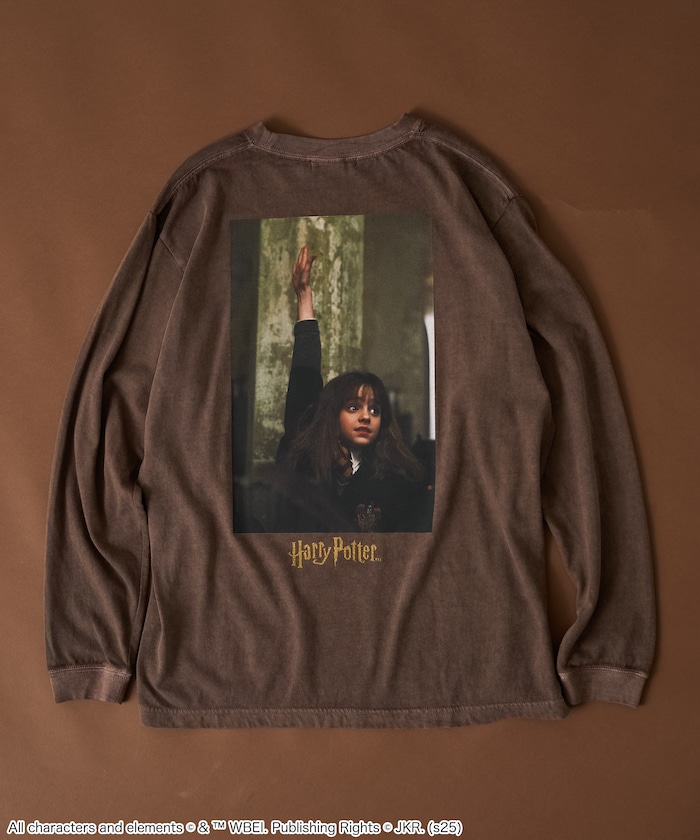 商品サムネイル