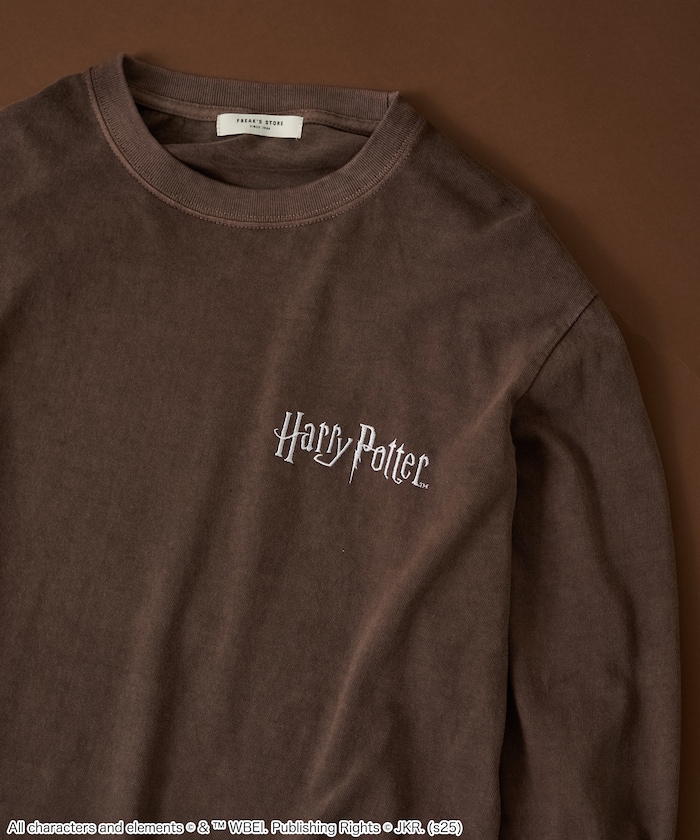 商品サムネイル