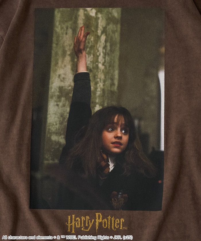 商品サムネイル