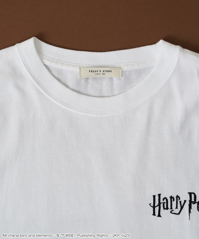 商品サムネイル