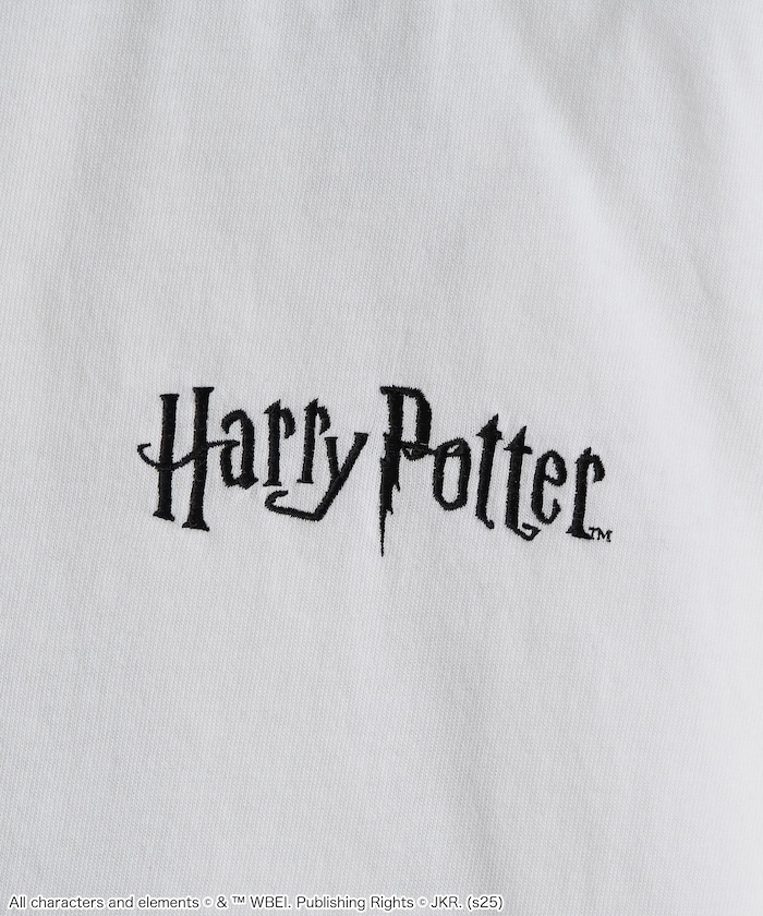 商品サムネイル