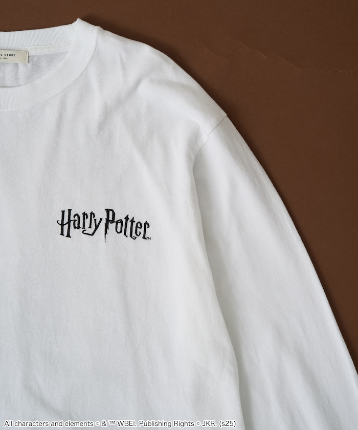 商品サムネイル