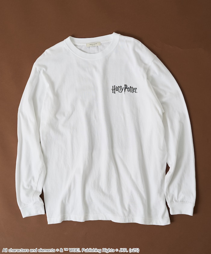 商品サムネイル