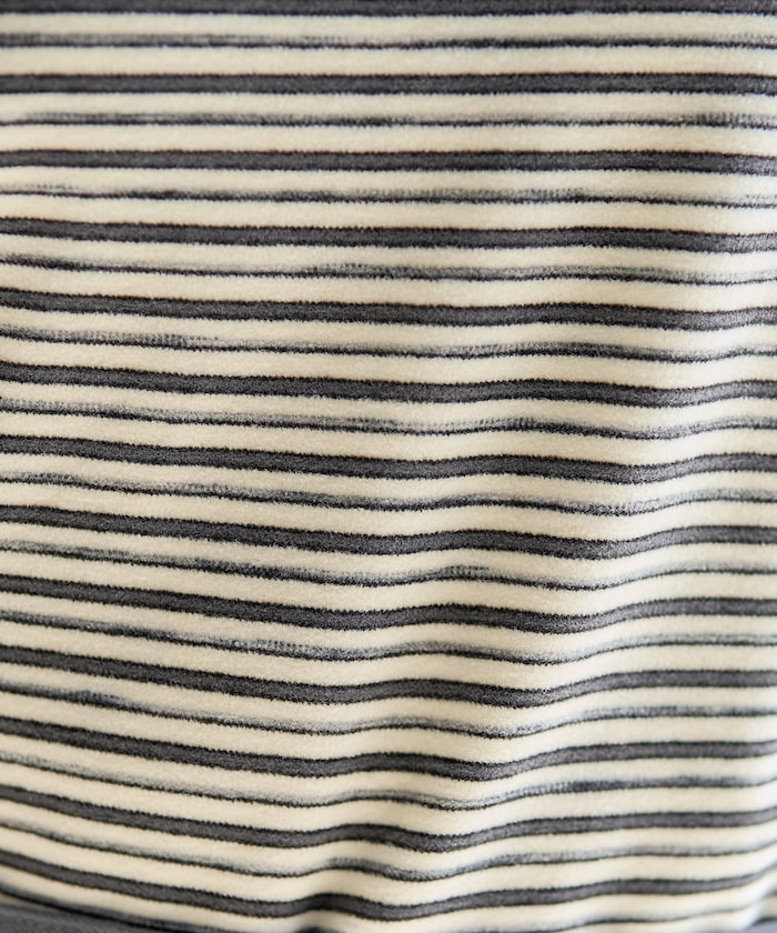 商品サムネイル