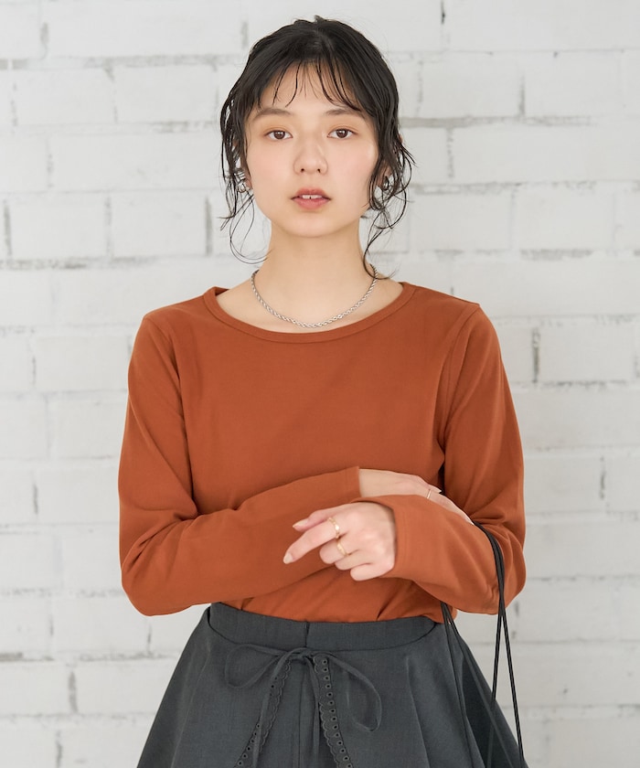 商品サムネイル