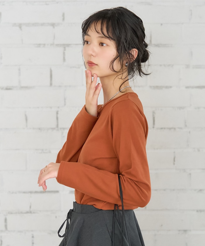 商品サムネイル