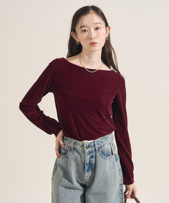 H163  B79  W61 H87 FREEサイズ