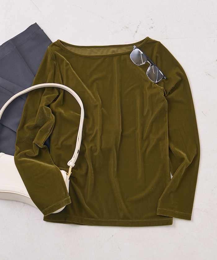 商品サムネイル