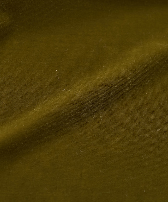 商品サムネイル