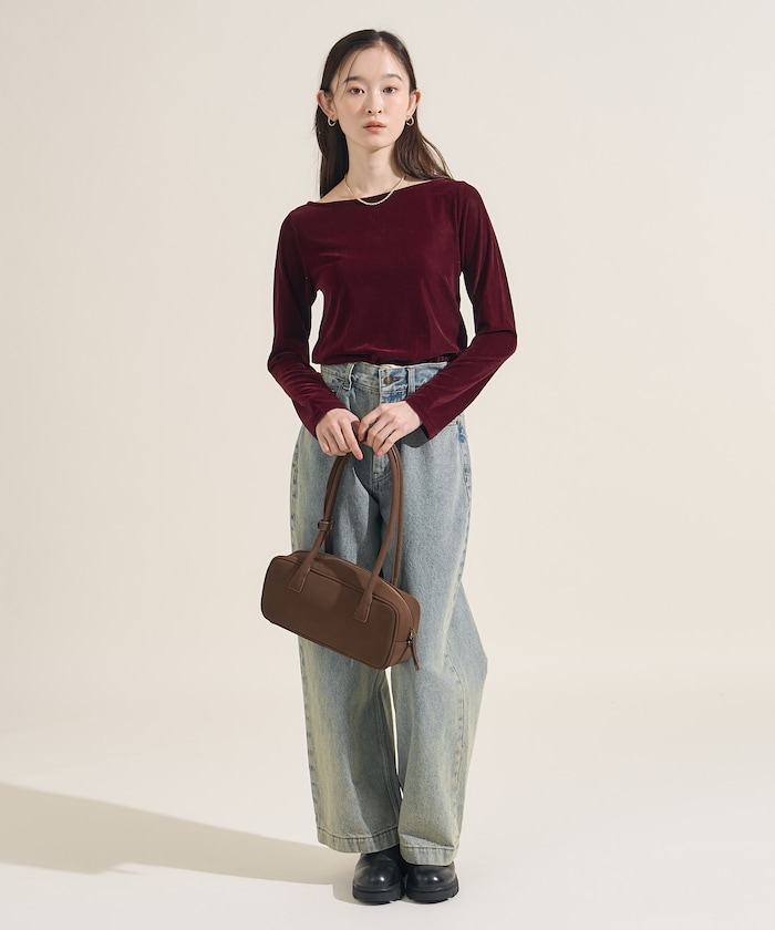 商品サムネイル