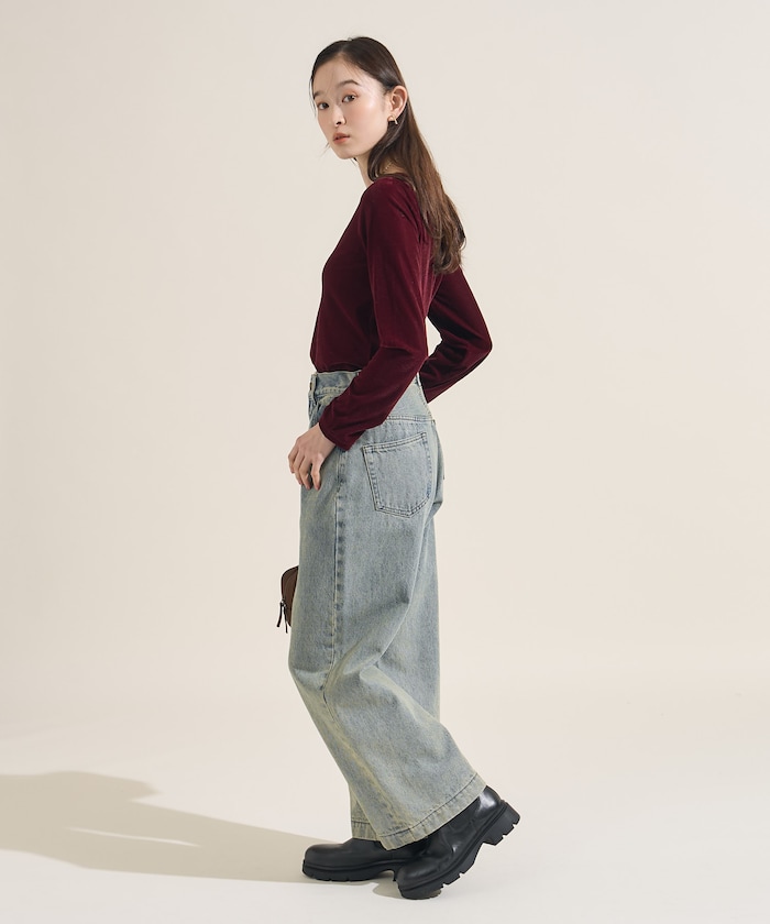 商品サムネイル