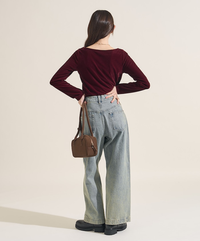 商品サムネイル