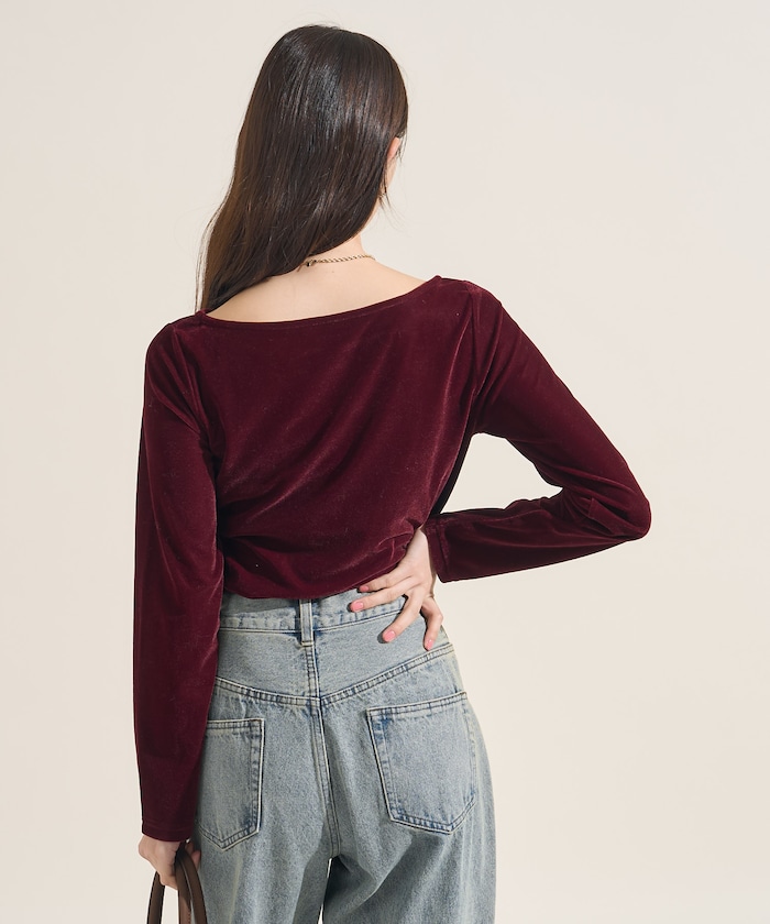 商品サムネイル