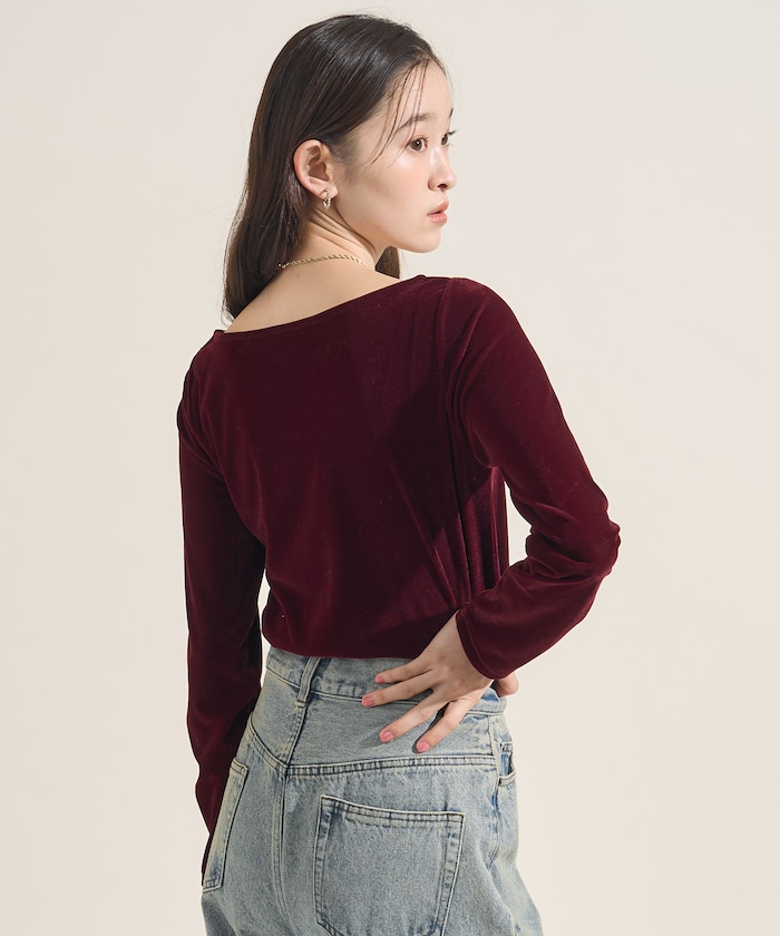 商品サムネイル