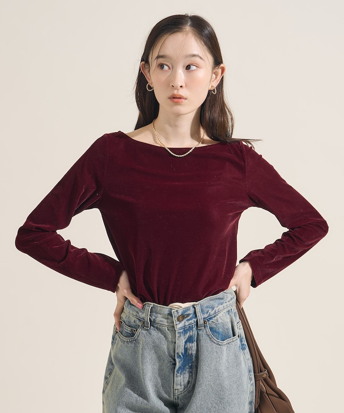 商品サムネイル