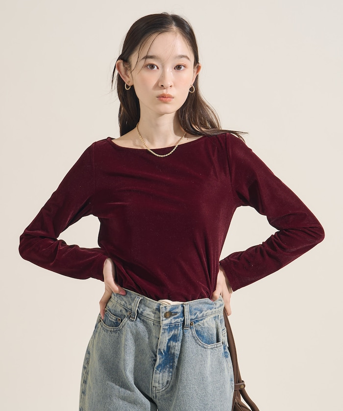 商品サムネイル