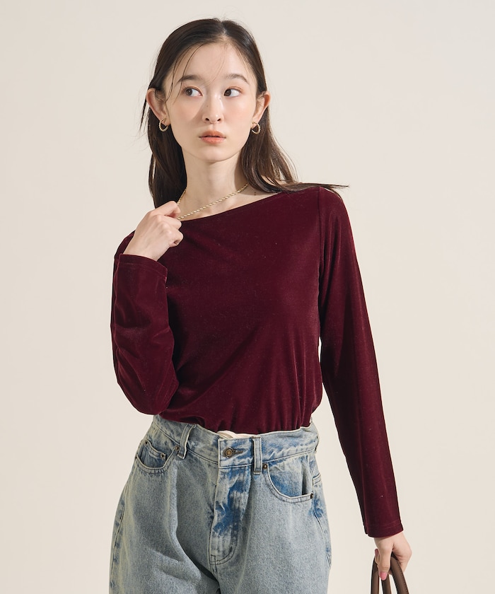 商品サムネイル