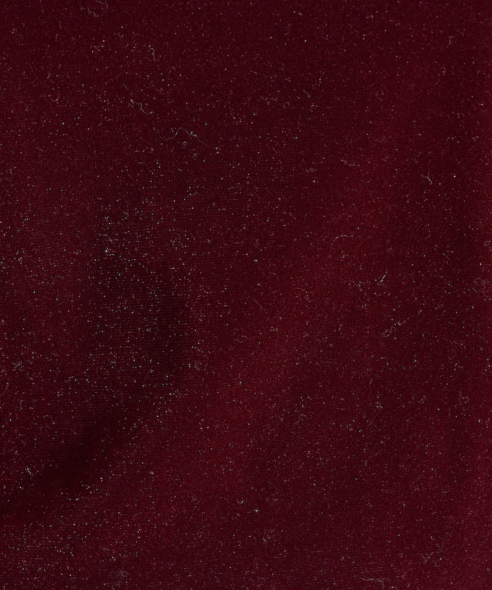 商品サムネイル