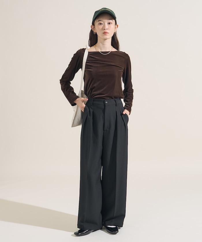 商品サムネイル