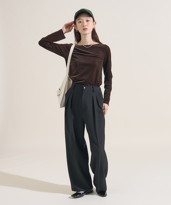 商品サムネイル