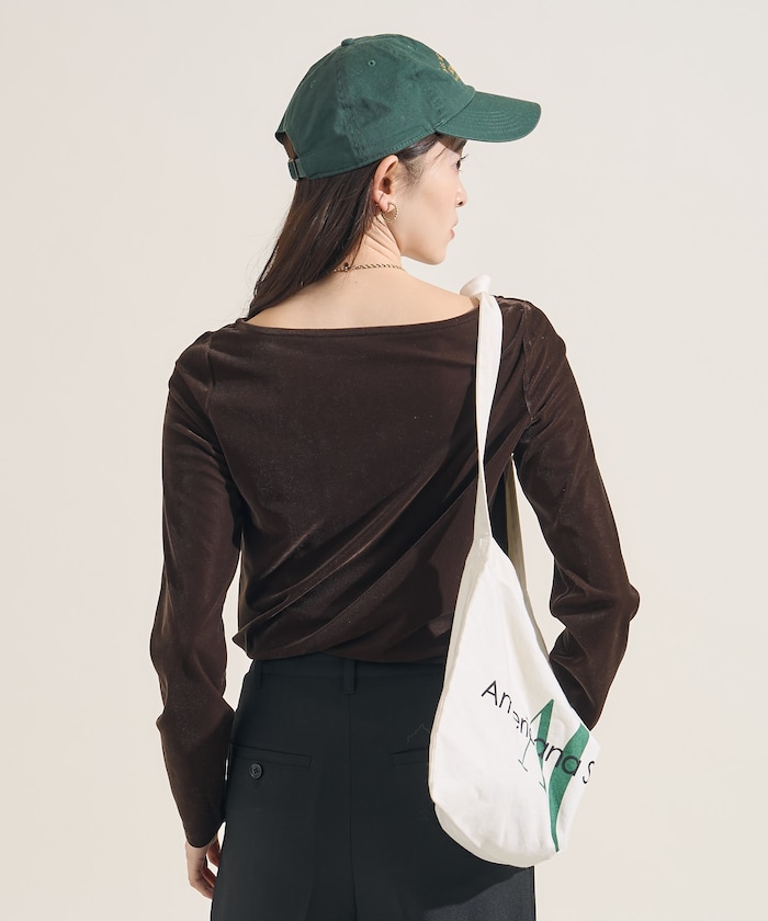 商品サムネイル