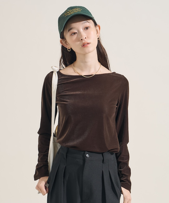 商品サムネイル