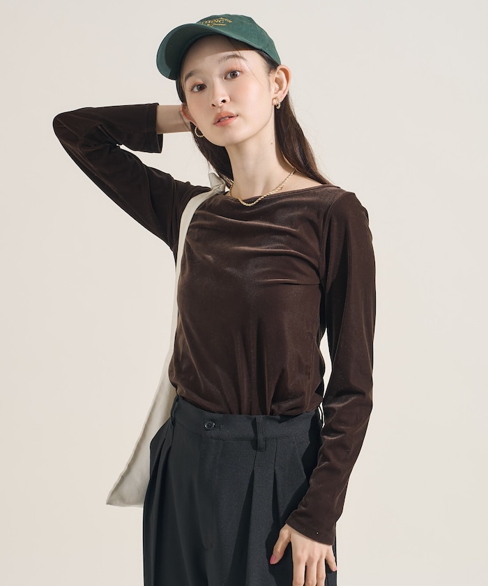 商品サムネイル