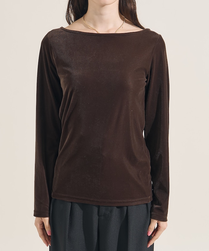 商品サムネイル