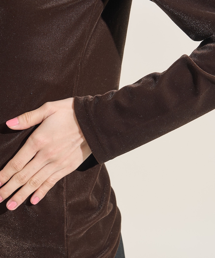 商品サムネイル