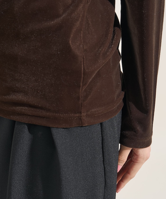 商品サムネイル