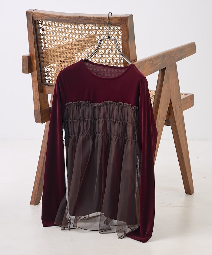 商品サムネイル