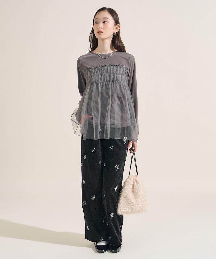 商品サムネイル