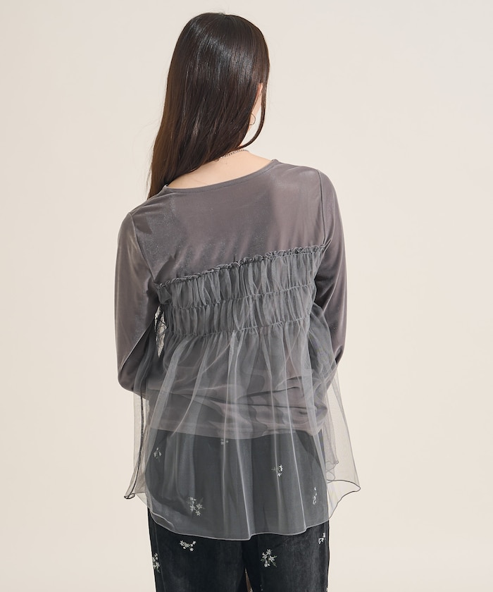 商品サムネイル