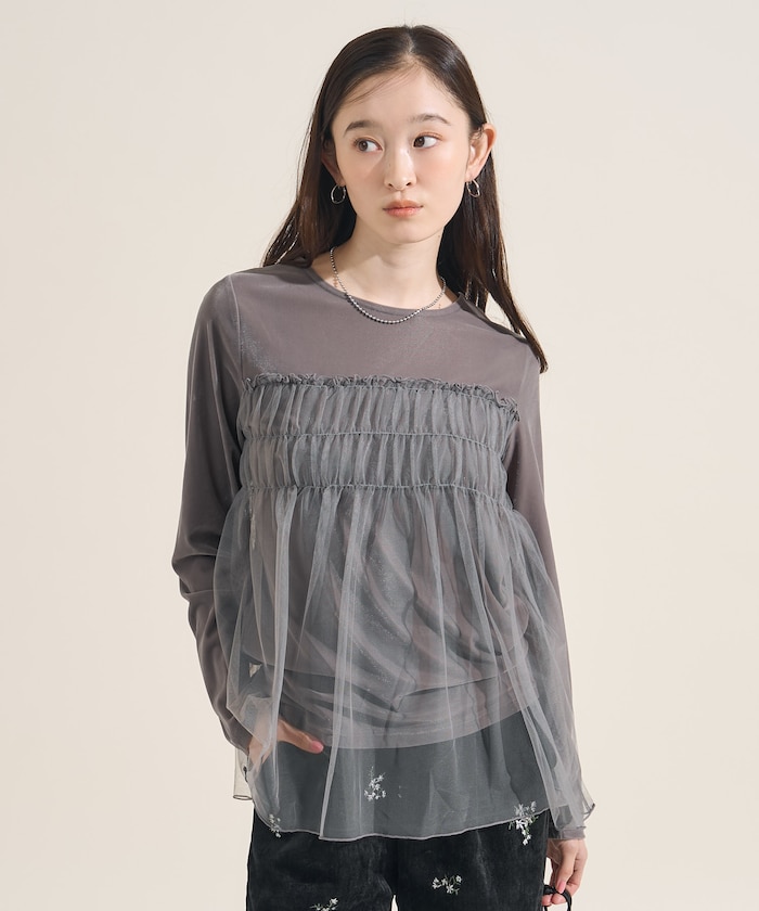 商品サムネイル