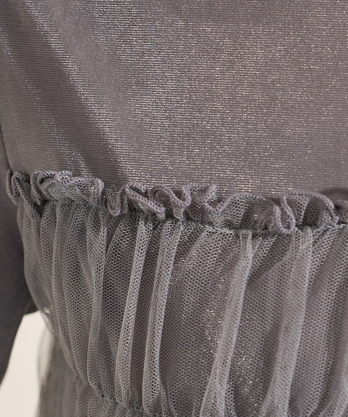 商品サムネイル