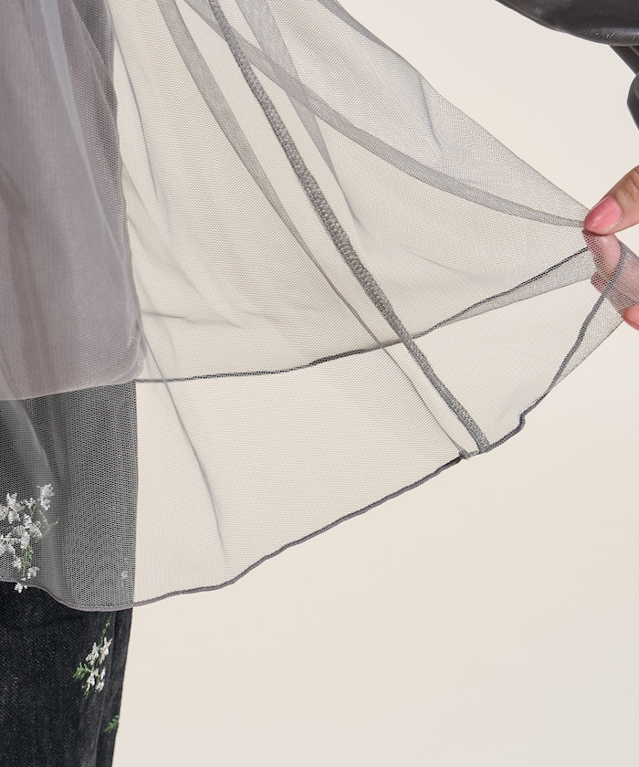 商品サムネイル