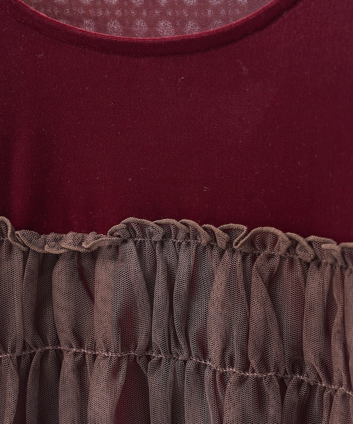 商品サムネイル