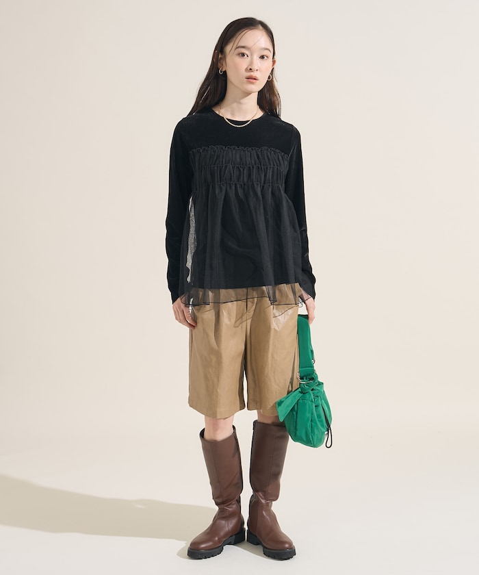 商品サムネイル