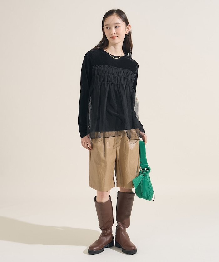 商品サムネイル