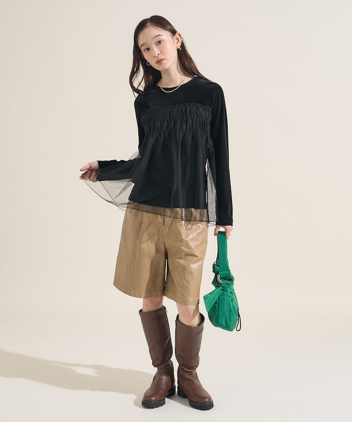 商品サムネイル