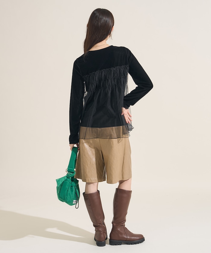 商品サムネイル