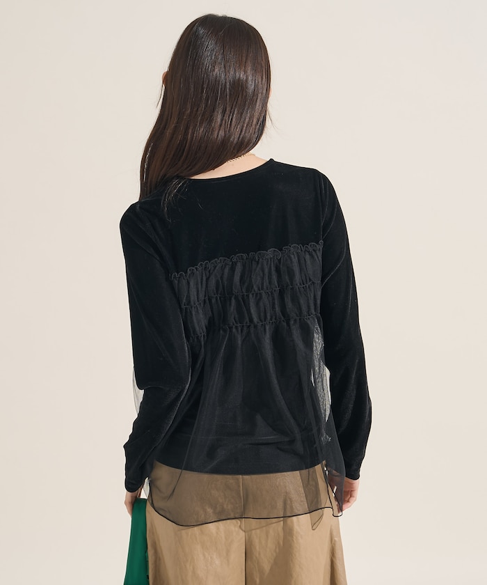 商品サムネイル