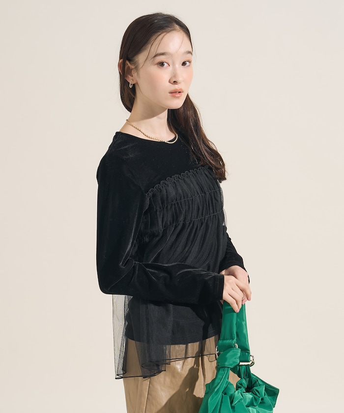 商品サムネイル