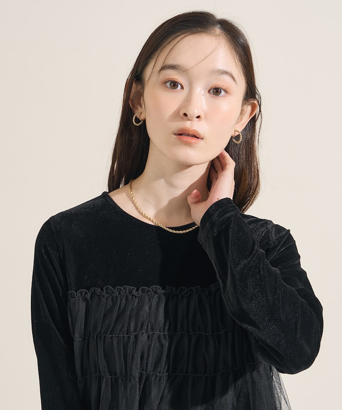 商品サムネイル