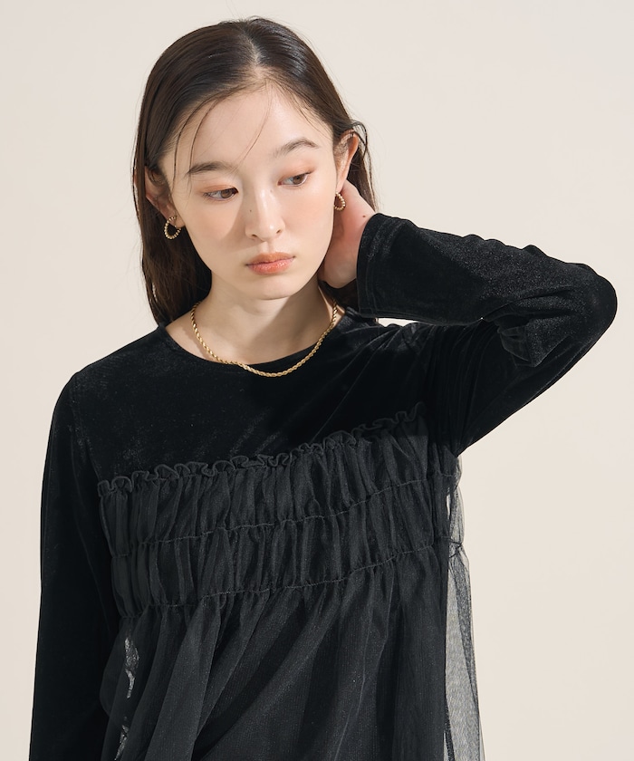 商品サムネイル