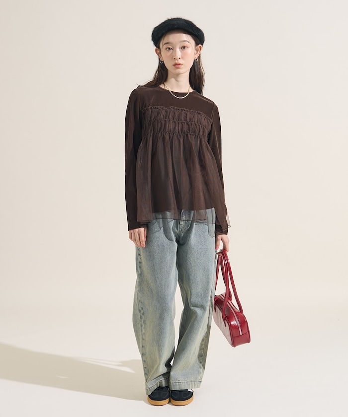 商品サムネイル