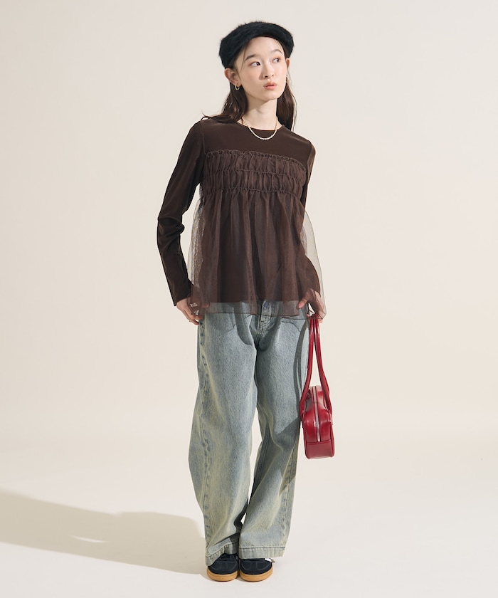 商品サムネイル