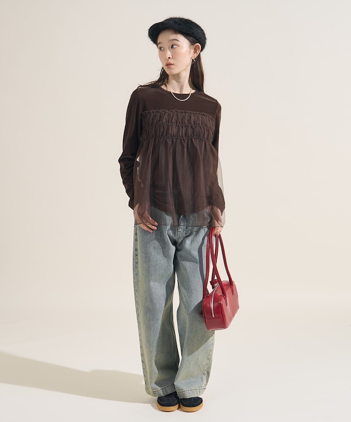 商品サムネイル