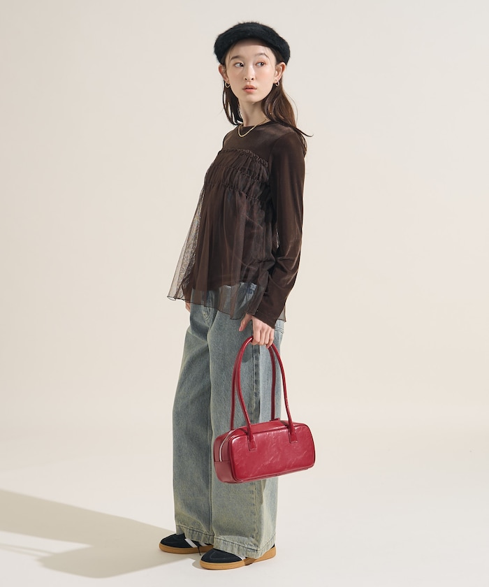 商品サムネイル