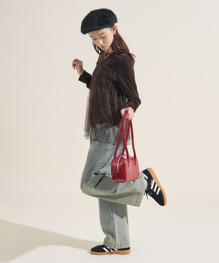 商品サムネイル